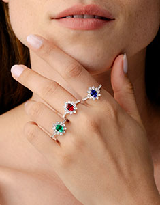 Eterno Edelweiss n. 4